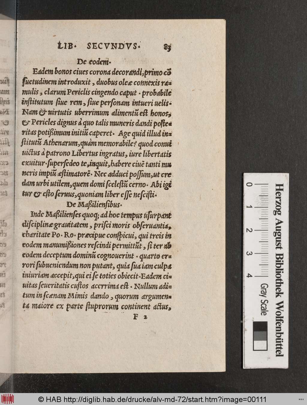 http://diglib.hab.de/drucke/alv-md-72/00111.jpg