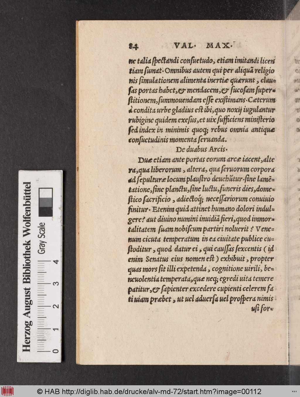 http://diglib.hab.de/drucke/alv-md-72/00112.jpg