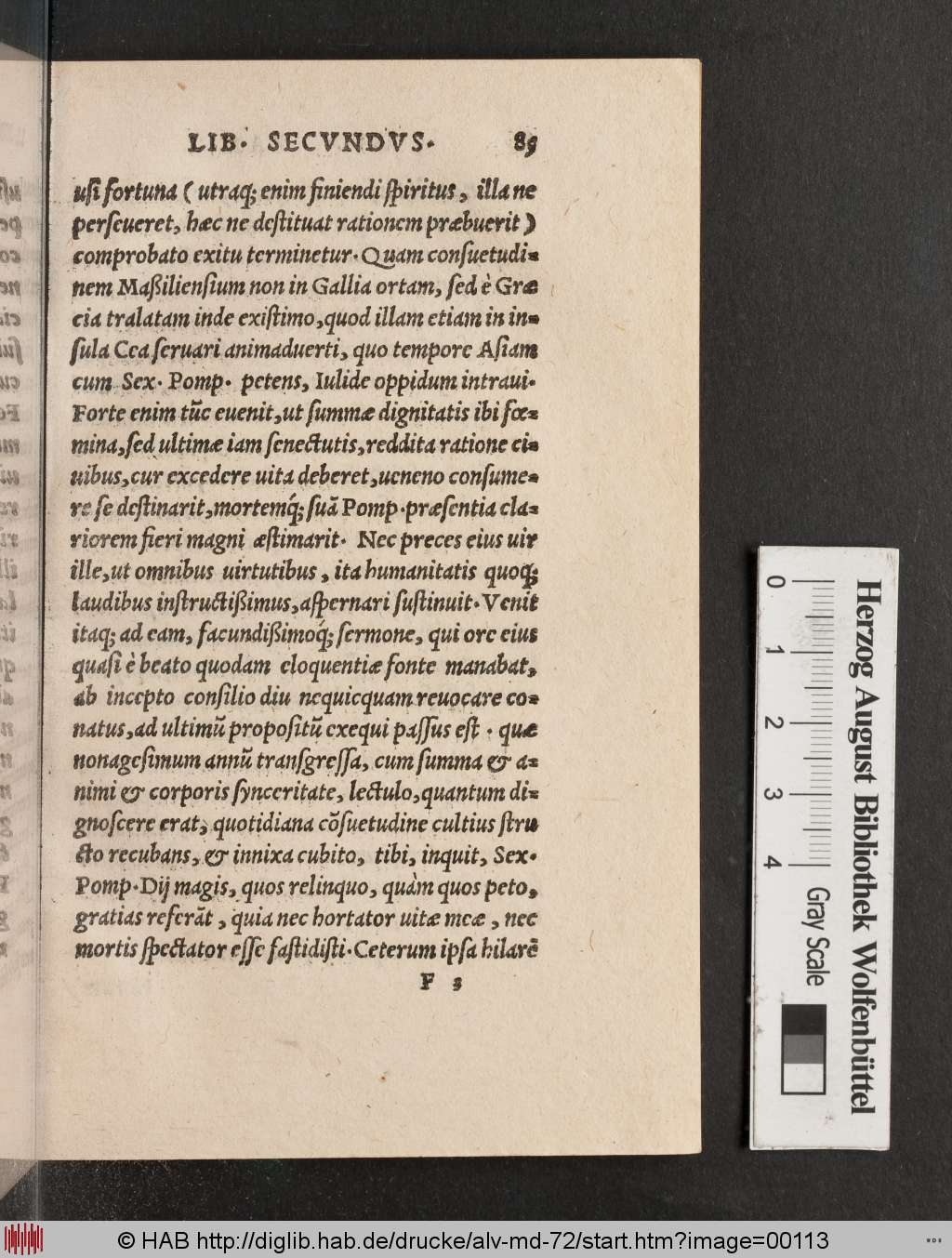 http://diglib.hab.de/drucke/alv-md-72/00113.jpg