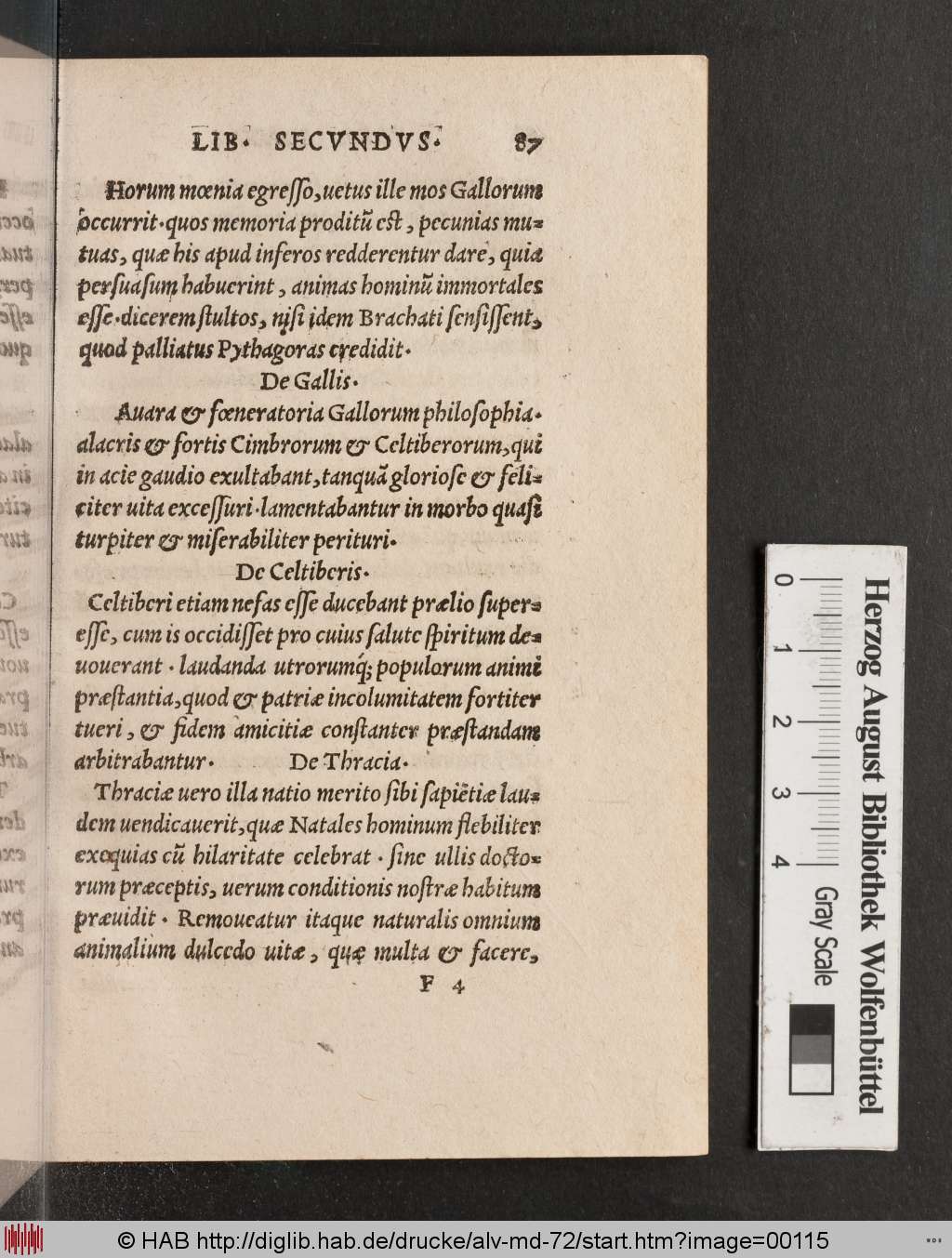 http://diglib.hab.de/drucke/alv-md-72/00115.jpg