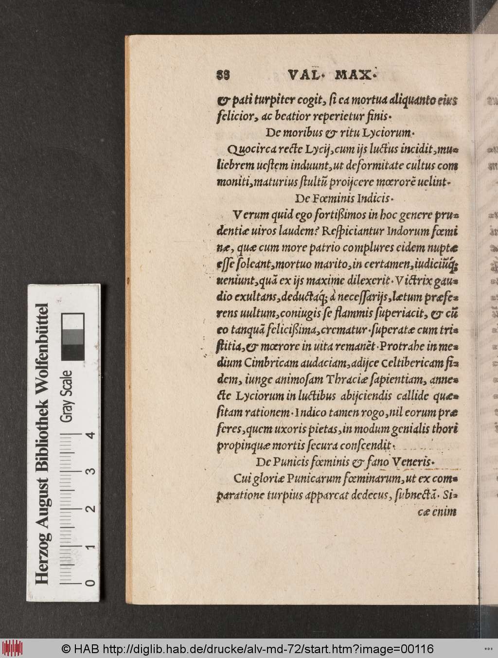 http://diglib.hab.de/drucke/alv-md-72/00116.jpg