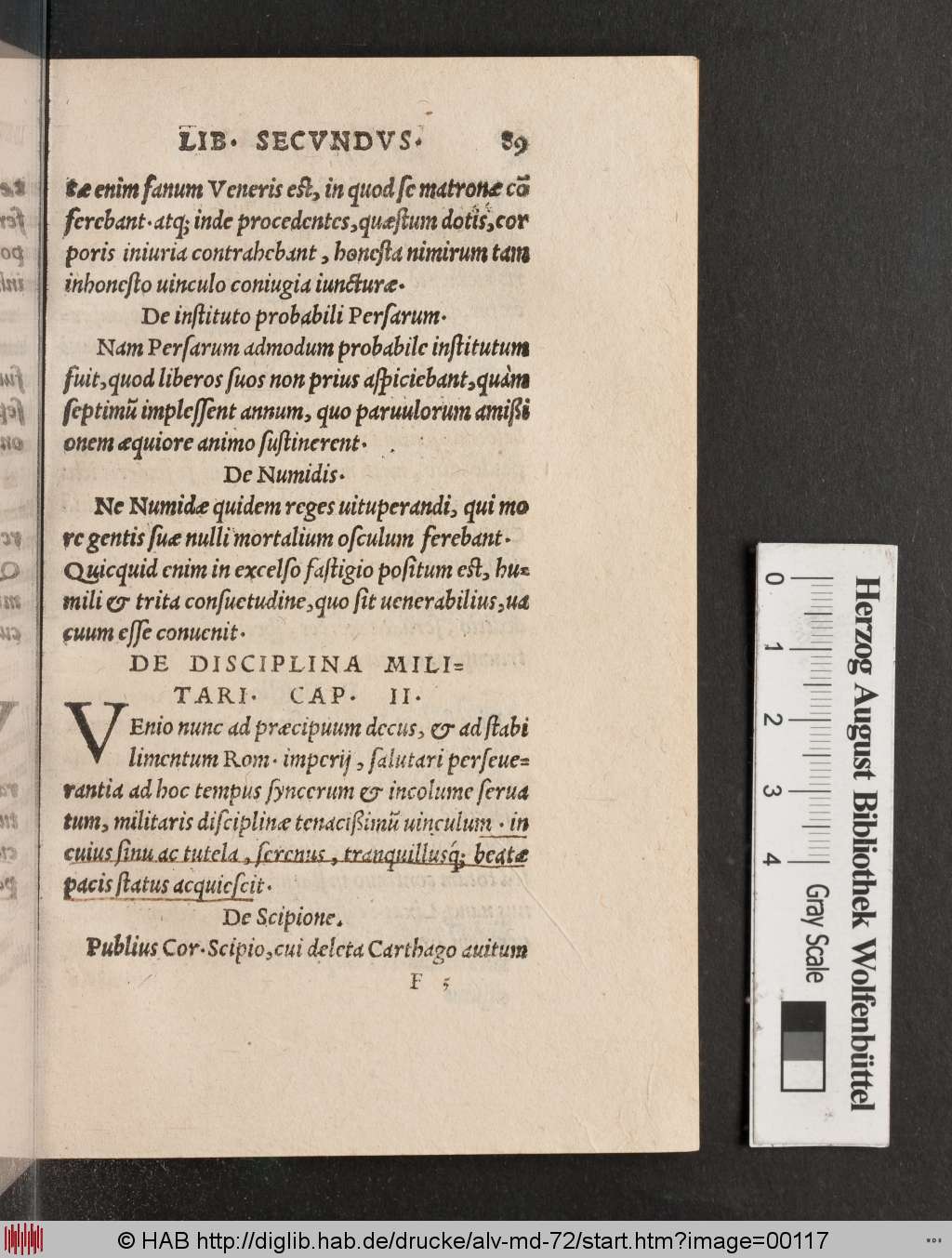 http://diglib.hab.de/drucke/alv-md-72/00117.jpg