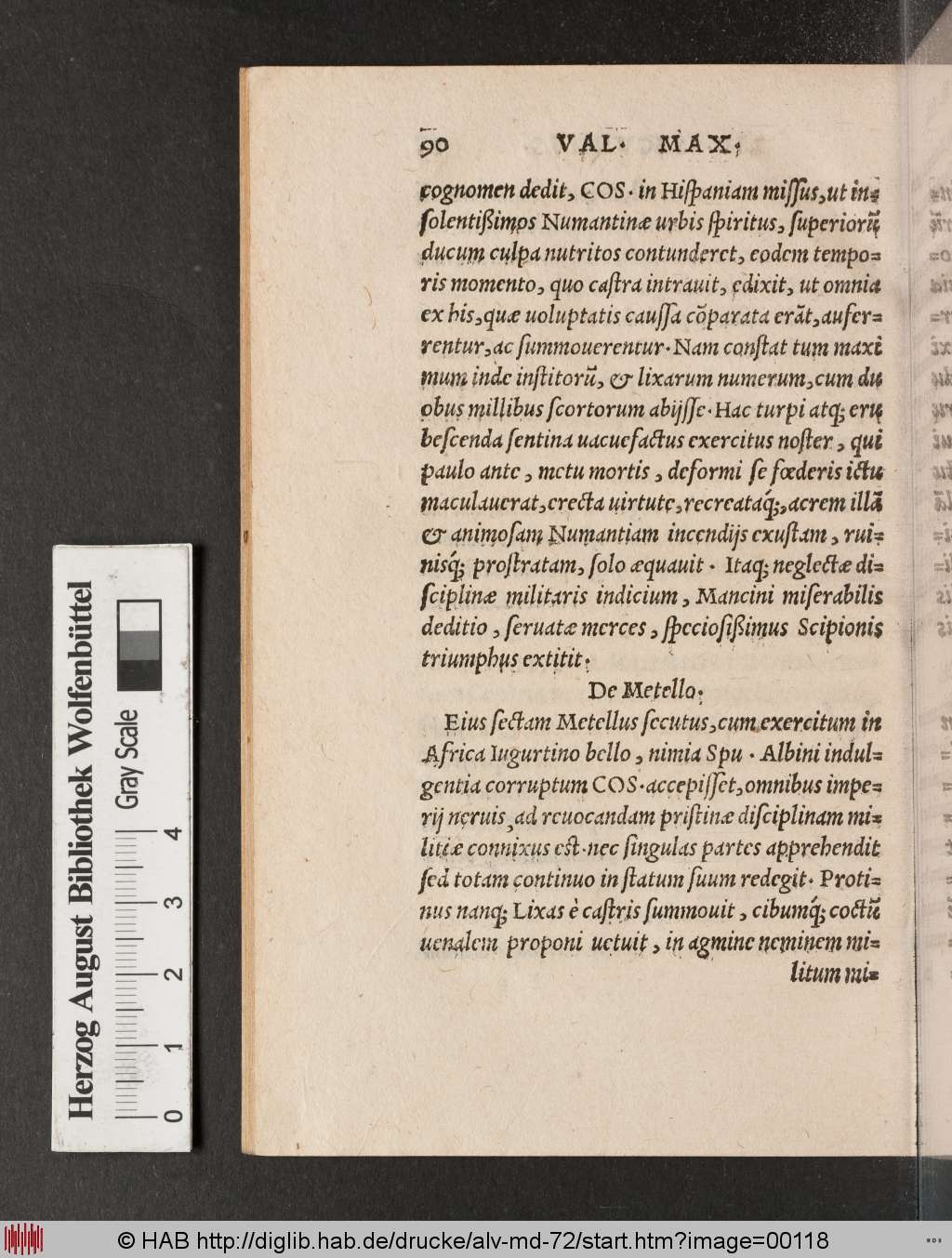 http://diglib.hab.de/drucke/alv-md-72/00118.jpg