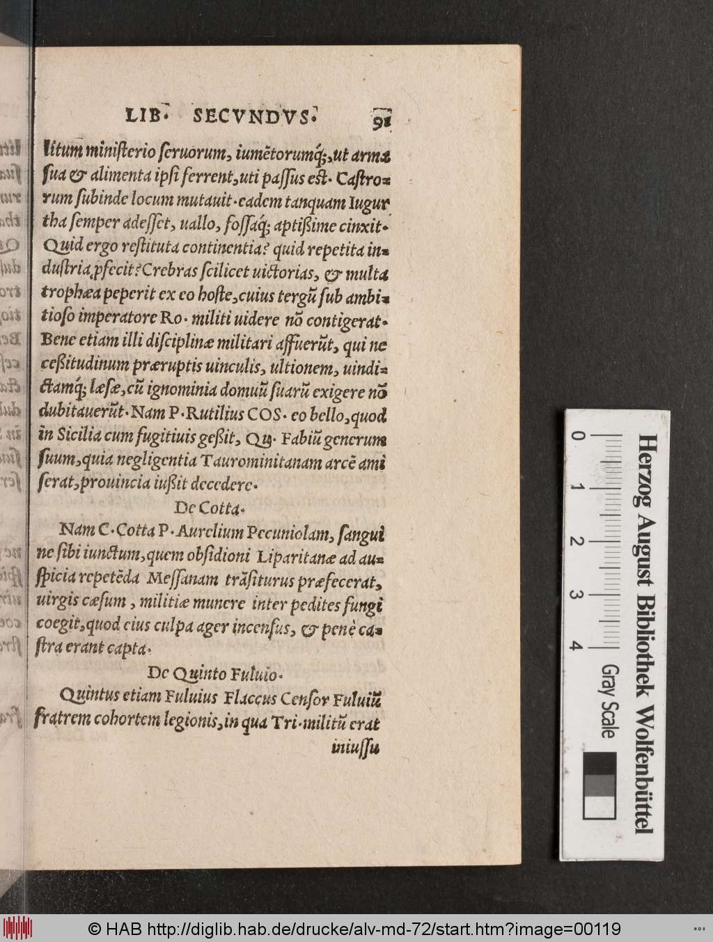 http://diglib.hab.de/drucke/alv-md-72/00119.jpg