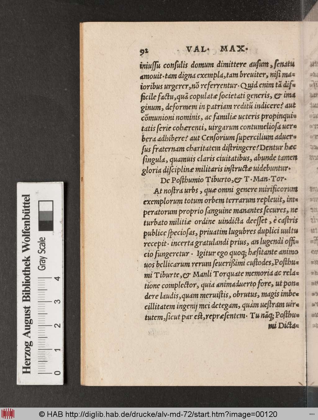 http://diglib.hab.de/drucke/alv-md-72/00120.jpg