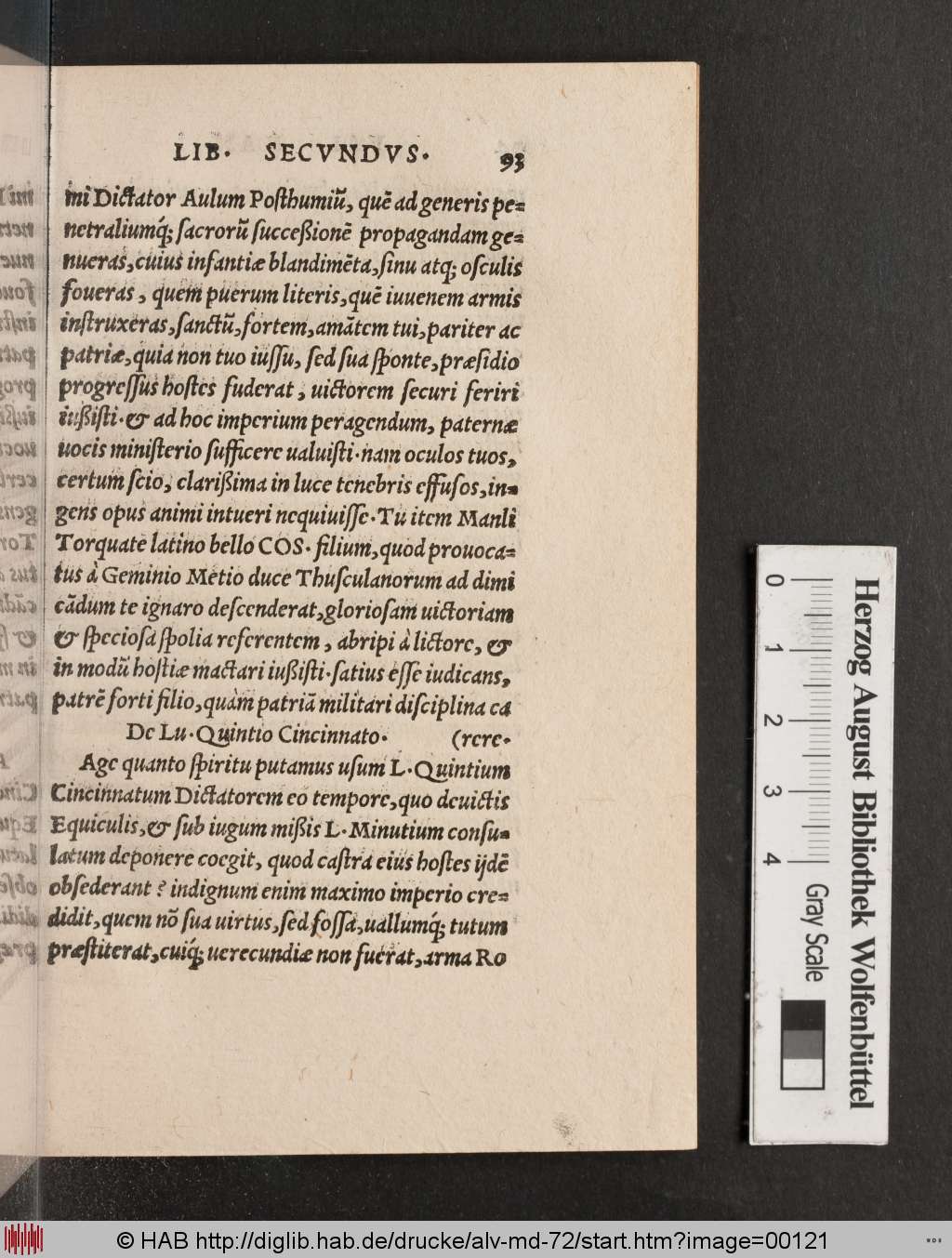 http://diglib.hab.de/drucke/alv-md-72/00121.jpg