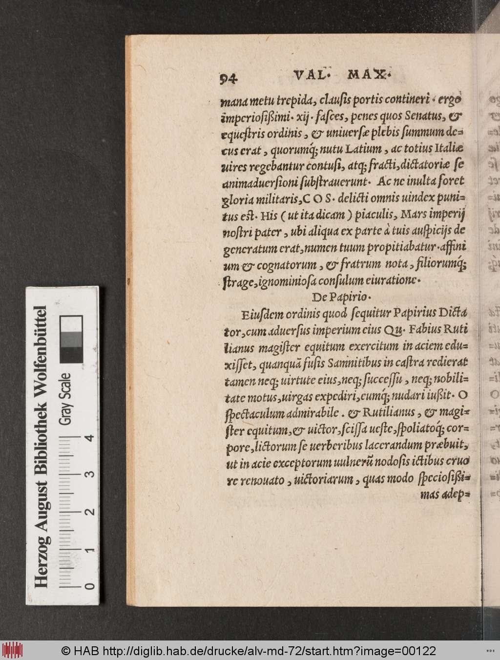 http://diglib.hab.de/drucke/alv-md-72/00122.jpg