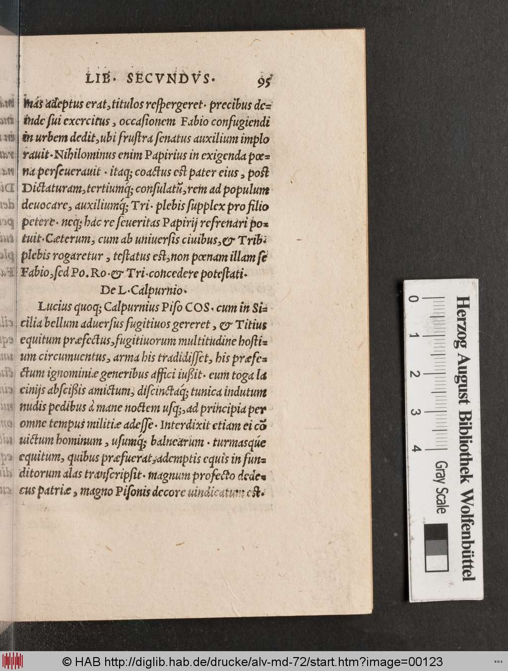http://diglib.hab.de/drucke/alv-md-72/00123.jpg