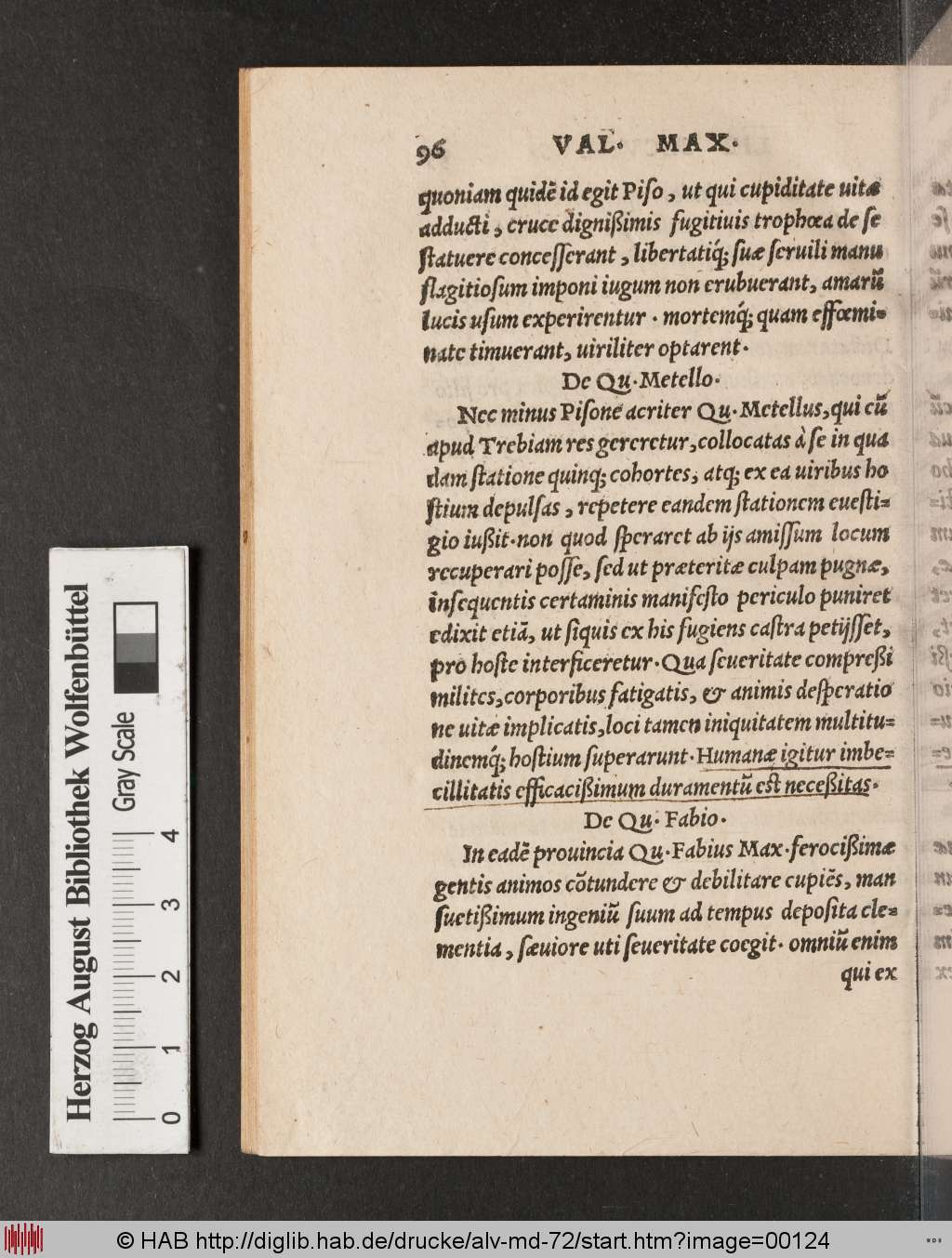 http://diglib.hab.de/drucke/alv-md-72/00124.jpg