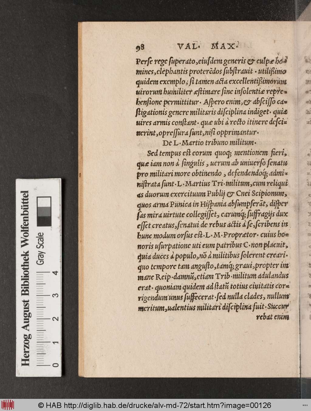 http://diglib.hab.de/drucke/alv-md-72/00126.jpg