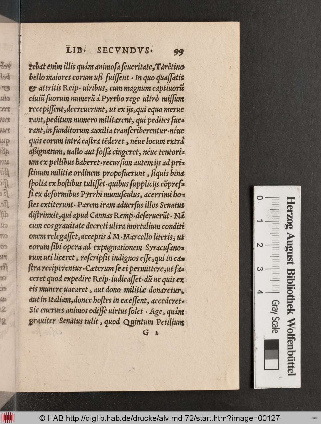 http://diglib.hab.de/drucke/alv-md-72/00127.jpg