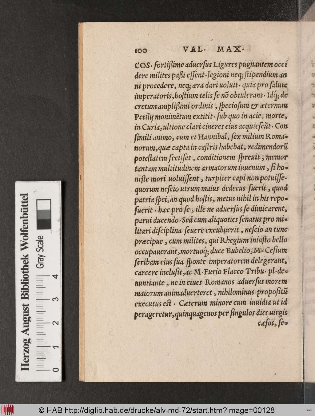 http://diglib.hab.de/drucke/alv-md-72/00128.jpg