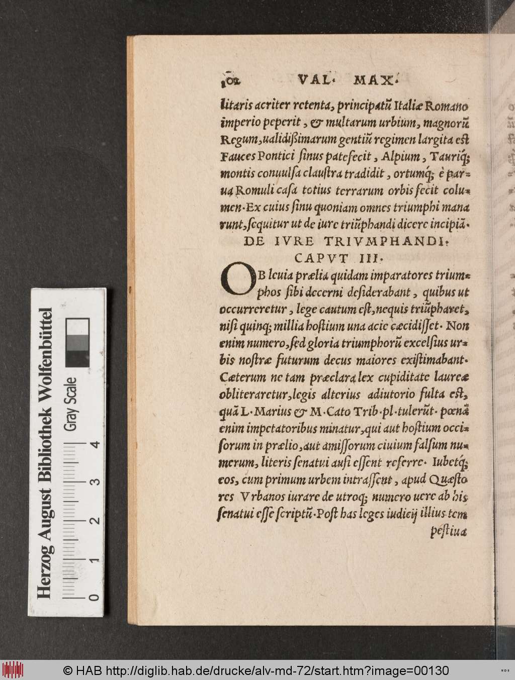 http://diglib.hab.de/drucke/alv-md-72/00130.jpg
