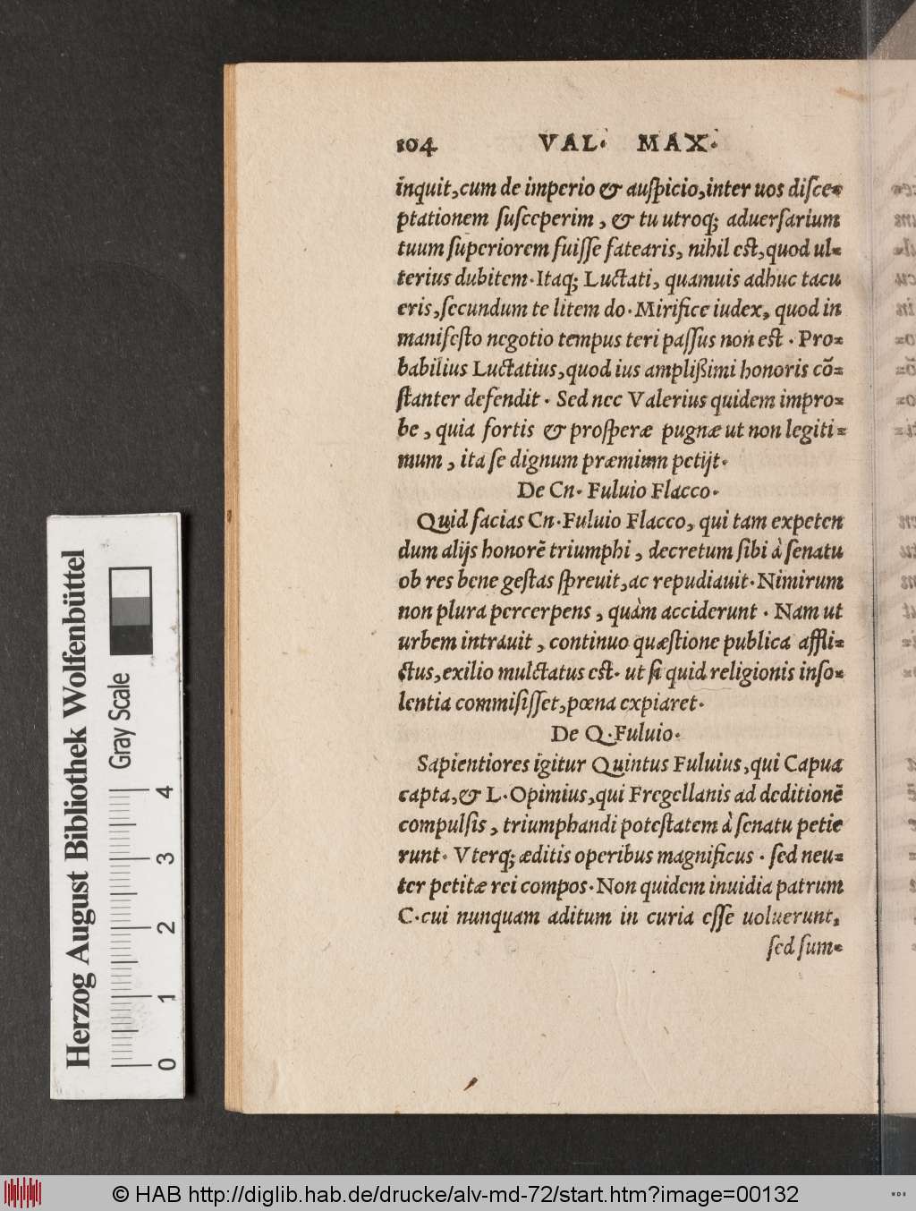http://diglib.hab.de/drucke/alv-md-72/00132.jpg