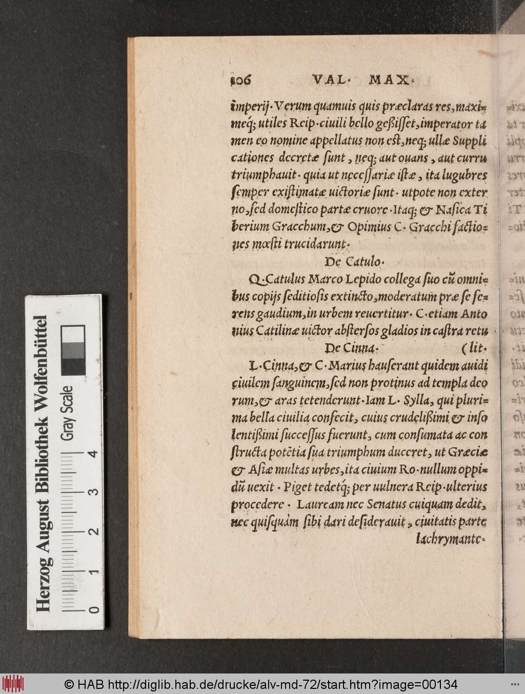 http://diglib.hab.de/drucke/alv-md-72/00134.jpg