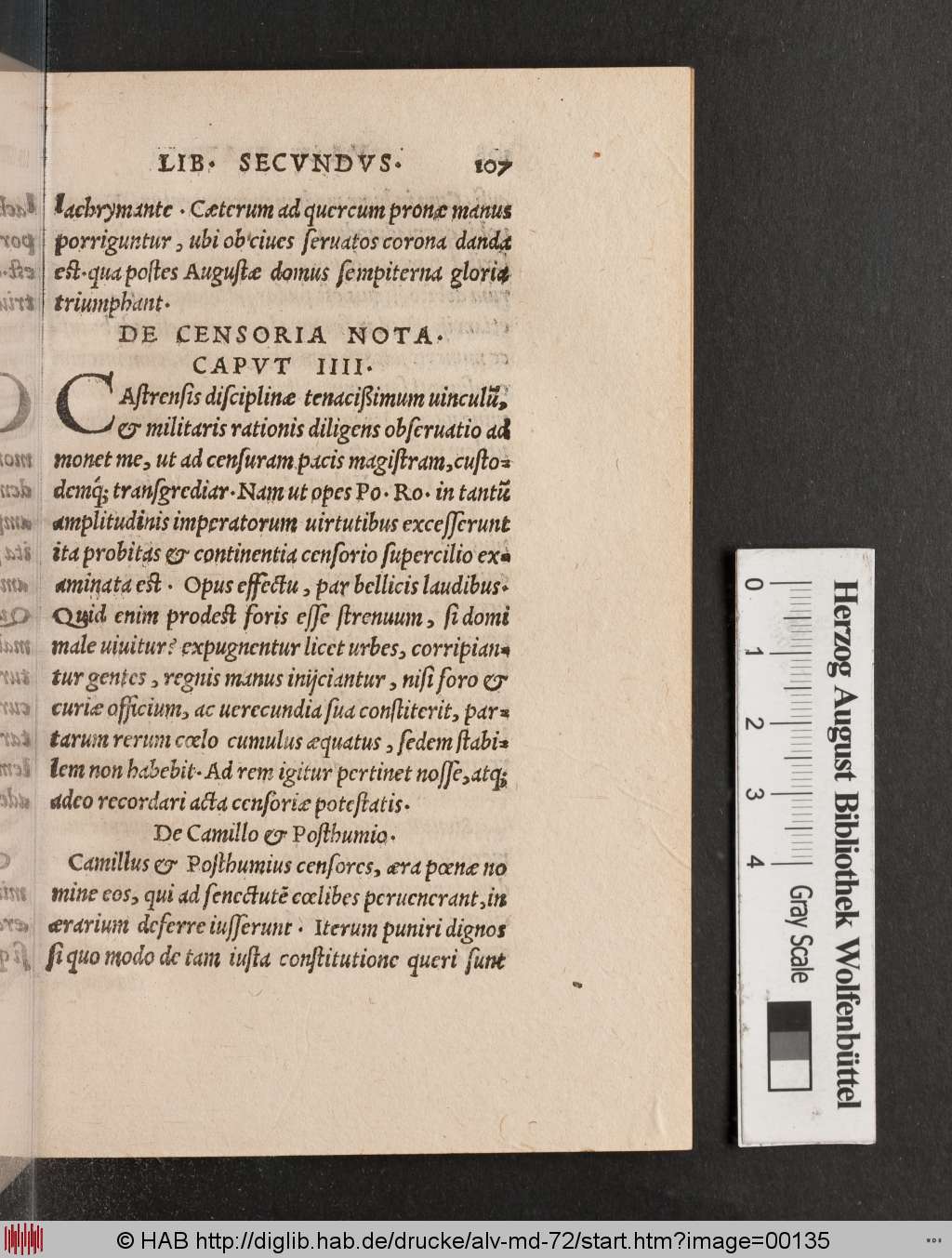 http://diglib.hab.de/drucke/alv-md-72/00135.jpg