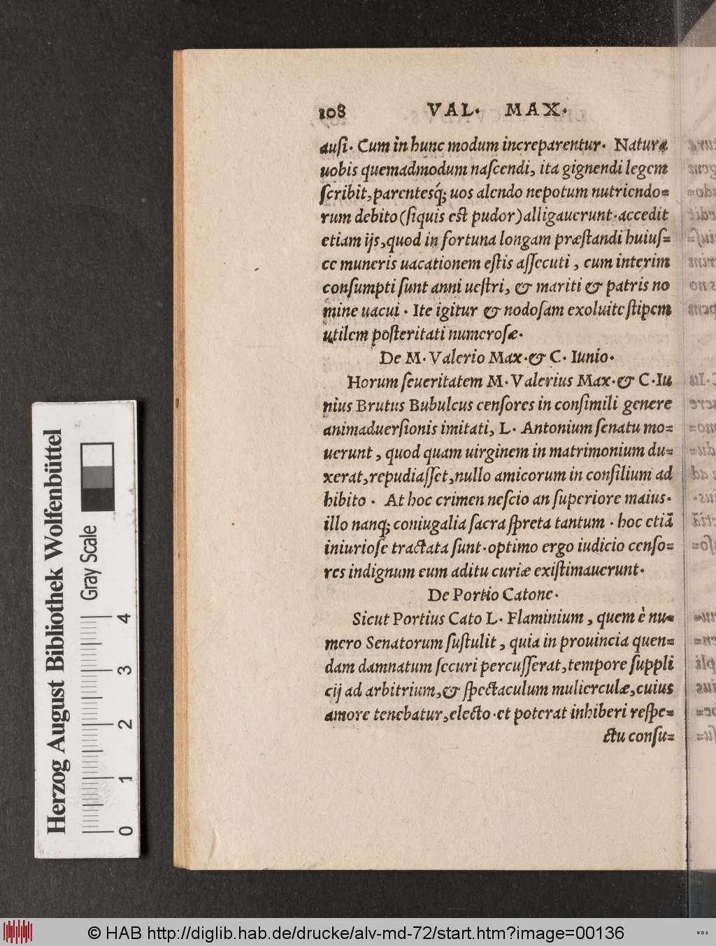 http://diglib.hab.de/drucke/alv-md-72/00136.jpg