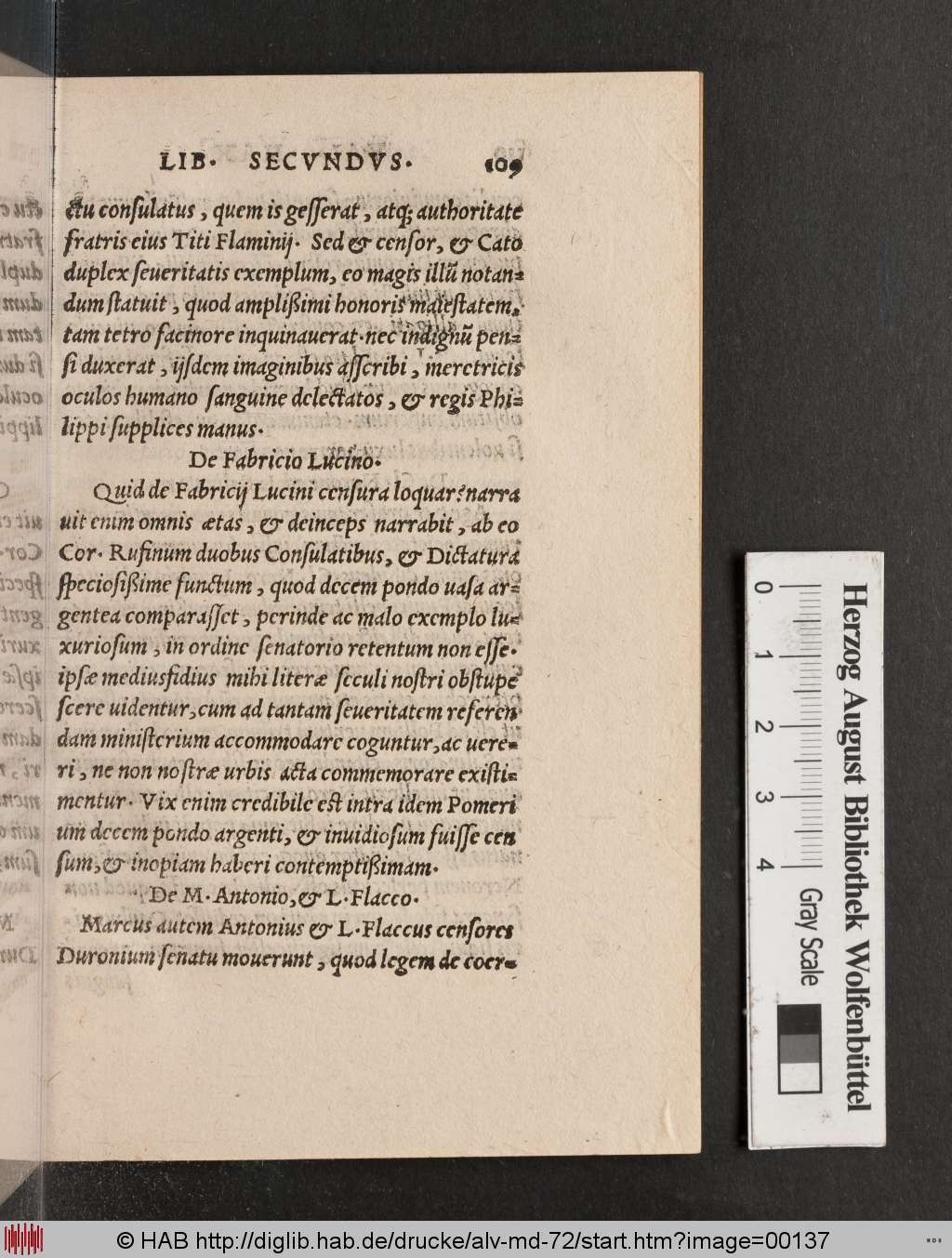 http://diglib.hab.de/drucke/alv-md-72/00137.jpg