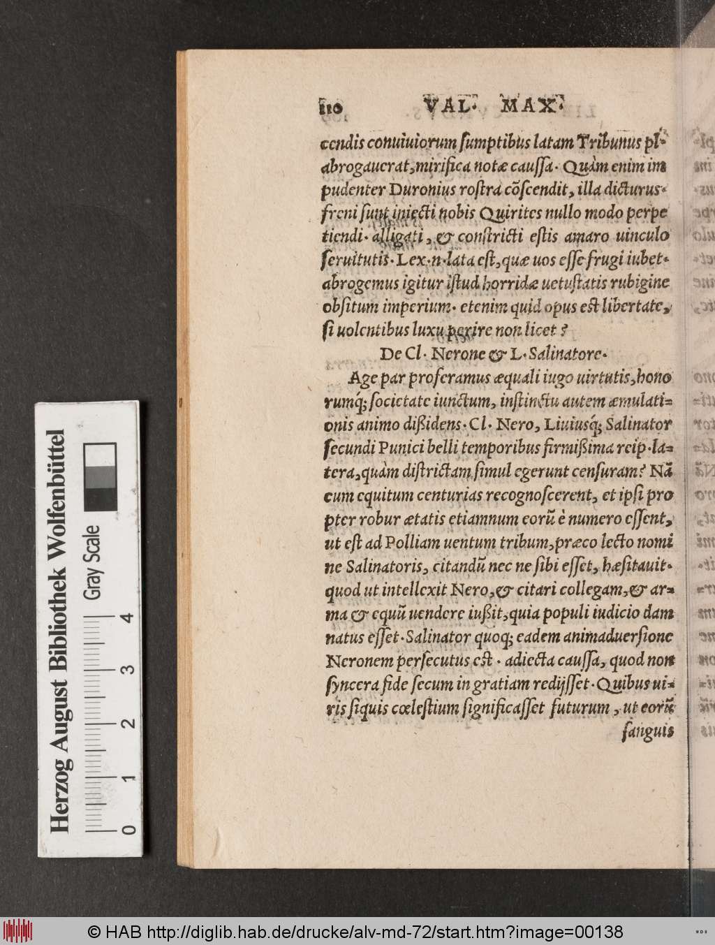 http://diglib.hab.de/drucke/alv-md-72/00138.jpg
