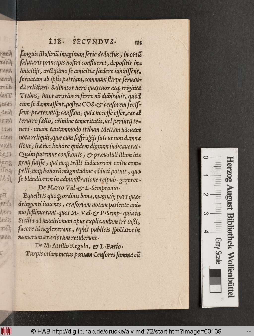 http://diglib.hab.de/drucke/alv-md-72/00139.jpg