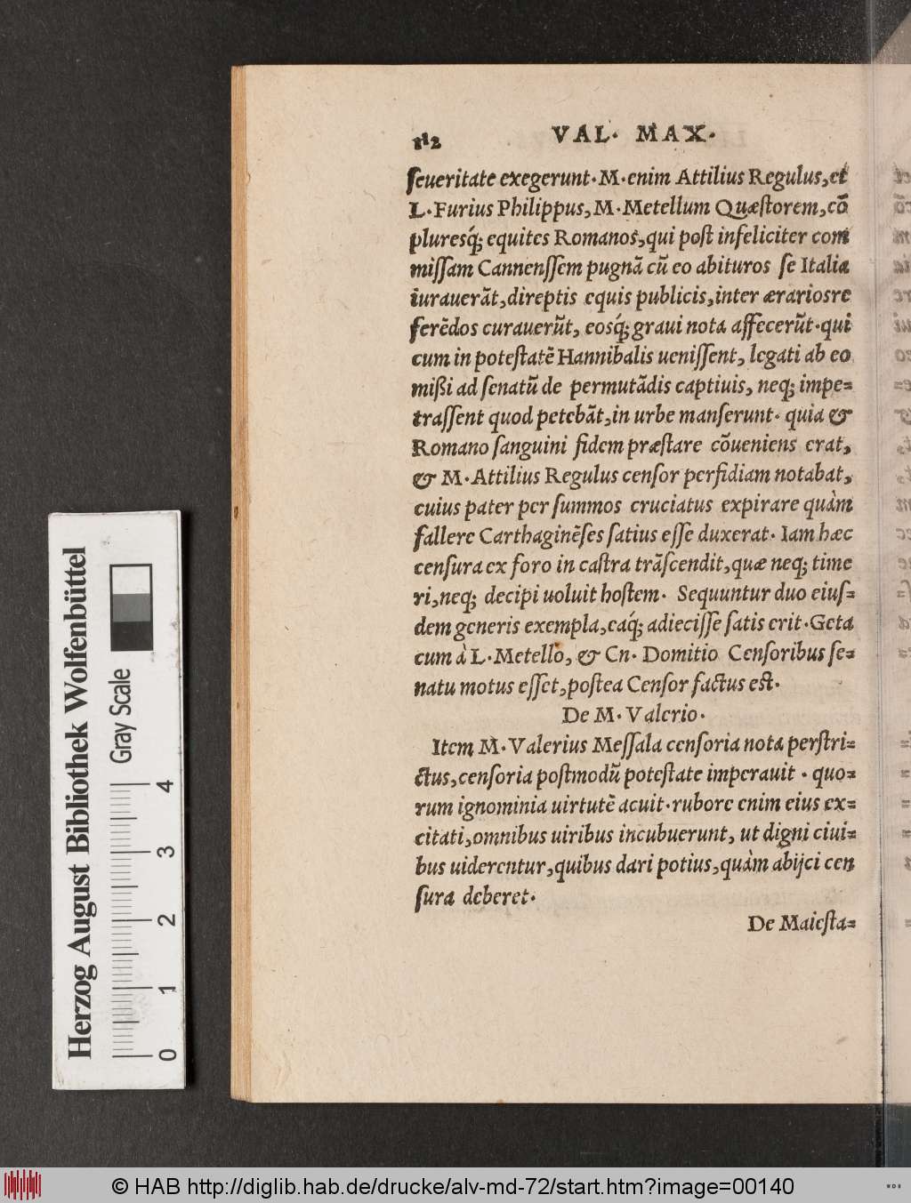 http://diglib.hab.de/drucke/alv-md-72/00140.jpg