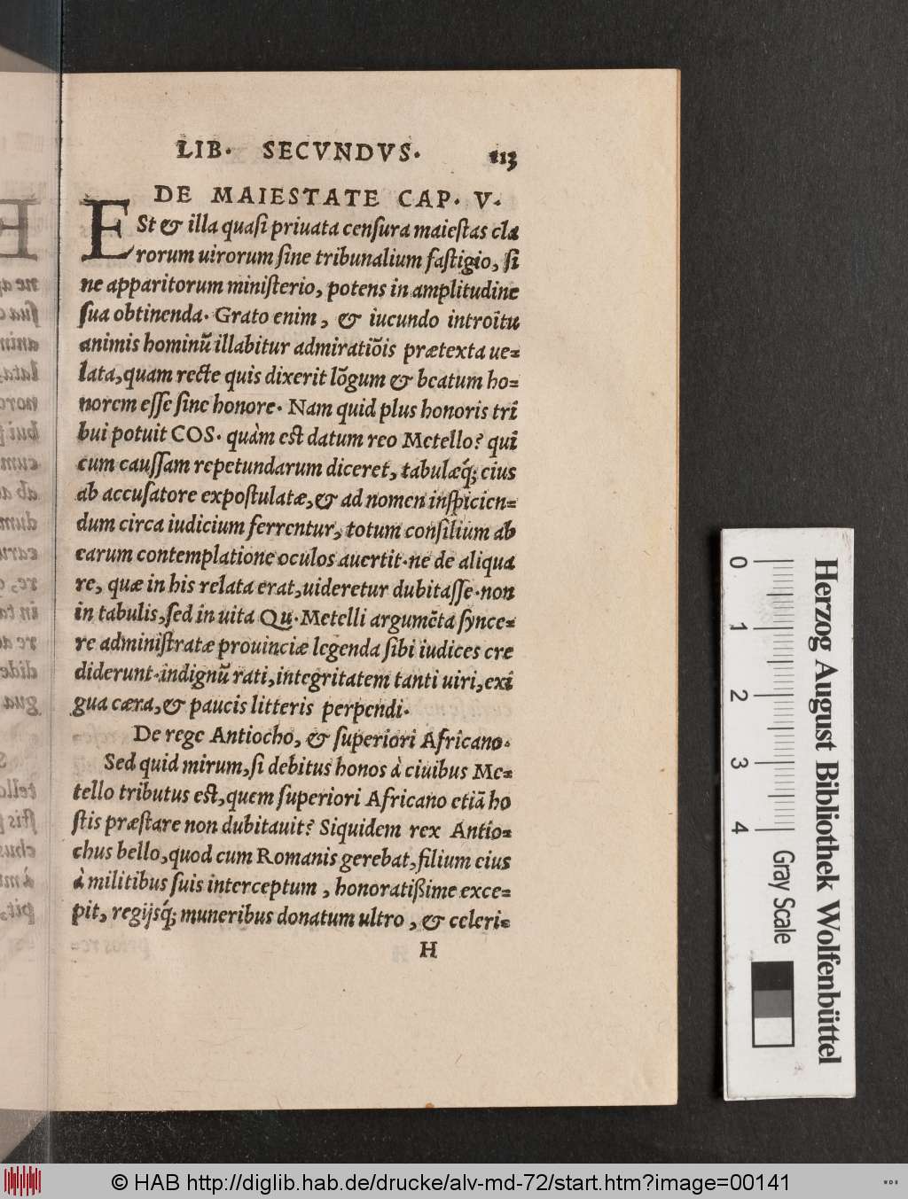 http://diglib.hab.de/drucke/alv-md-72/00141.jpg
