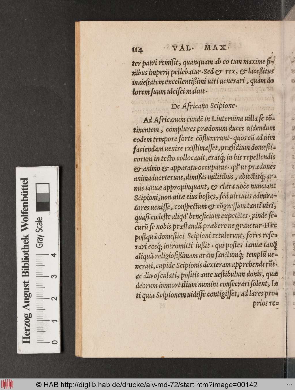 http://diglib.hab.de/drucke/alv-md-72/00142.jpg