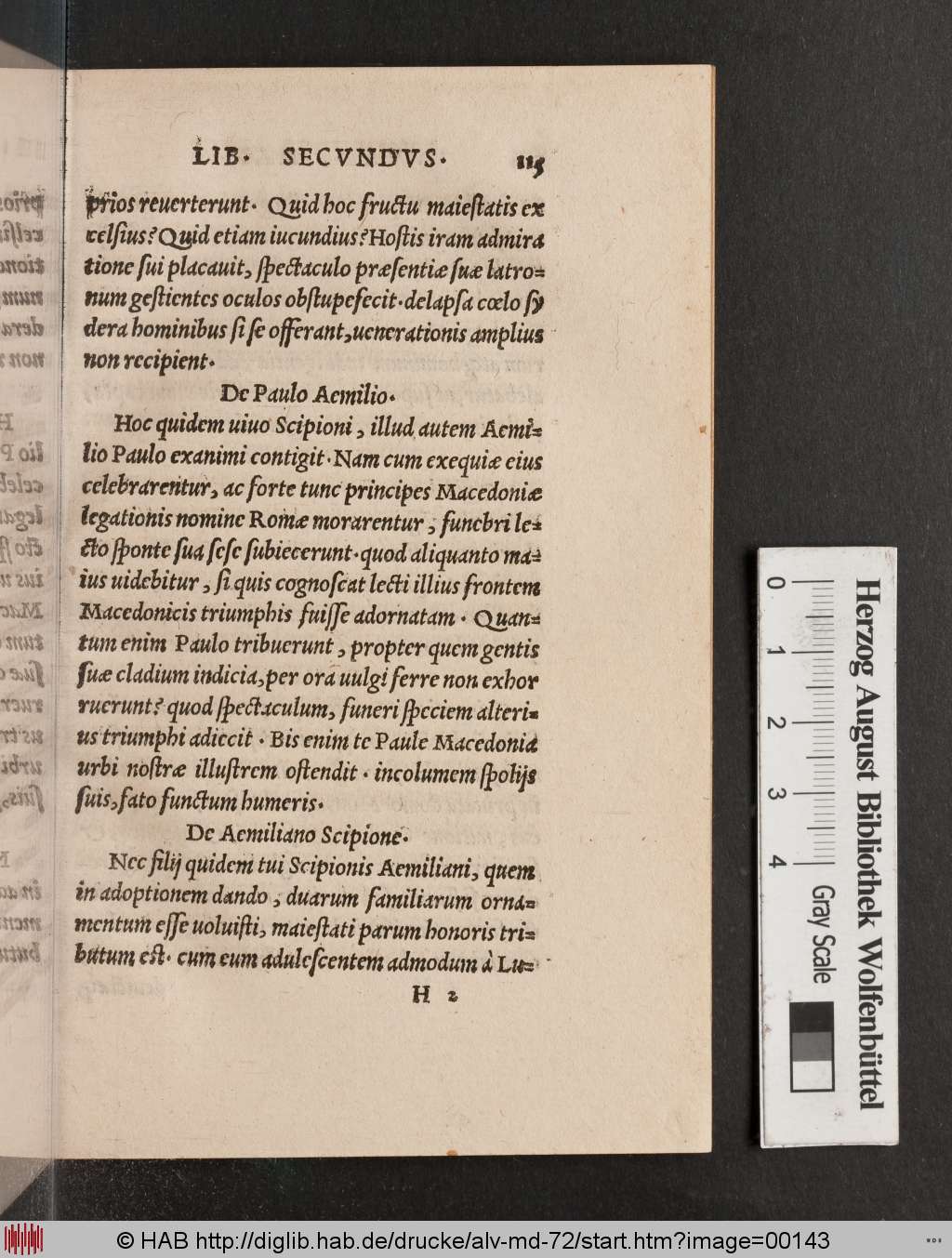 http://diglib.hab.de/drucke/alv-md-72/00143.jpg