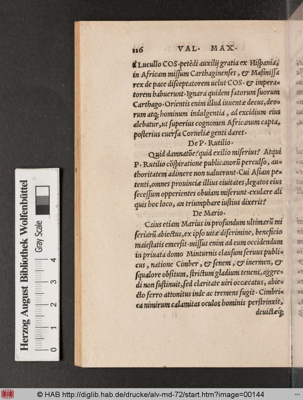http://diglib.hab.de/drucke/alv-md-72/00144.jpg