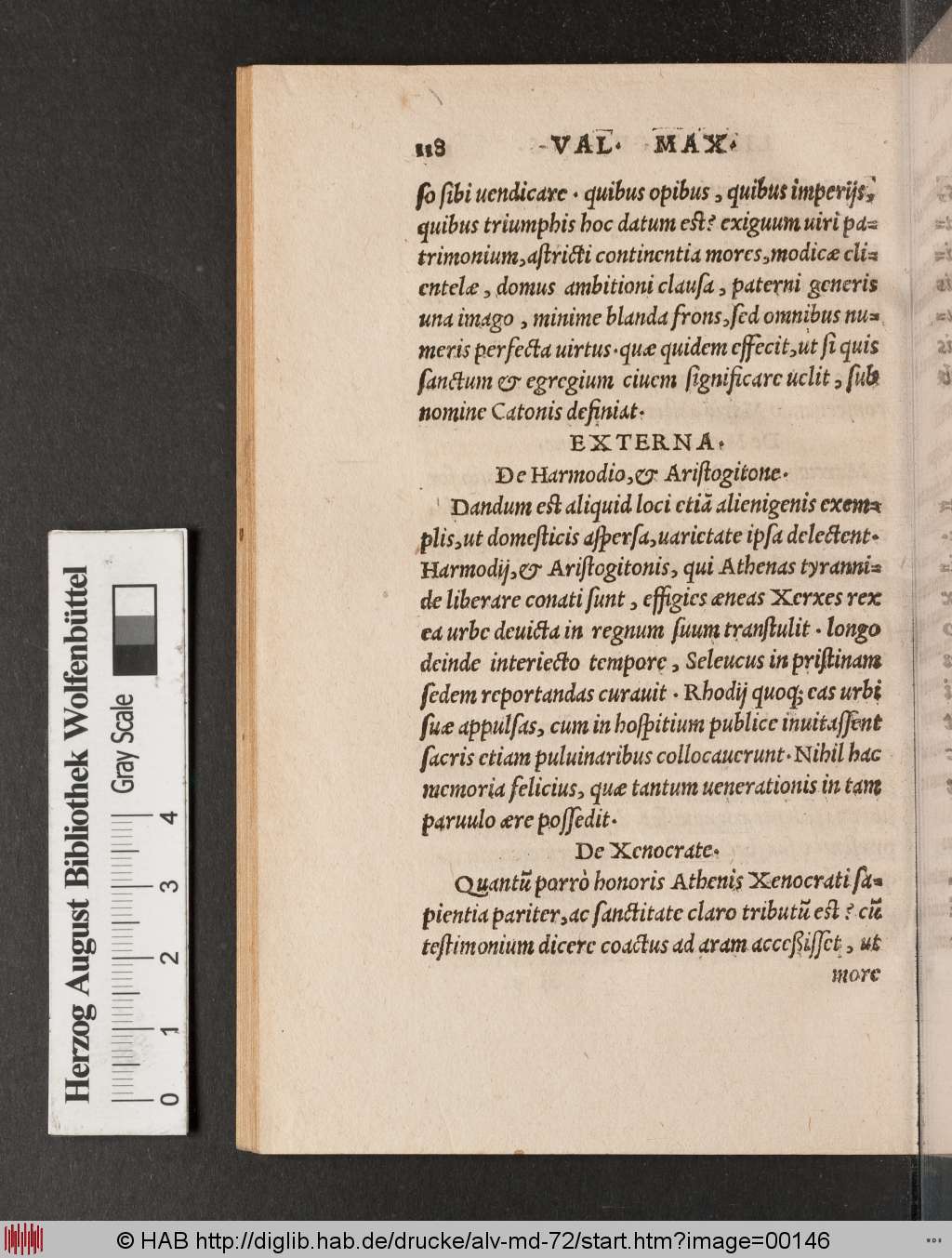 http://diglib.hab.de/drucke/alv-md-72/00146.jpg