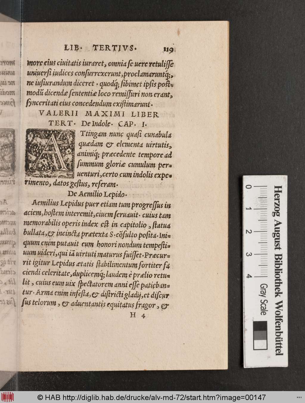 http://diglib.hab.de/drucke/alv-md-72/00147.jpg