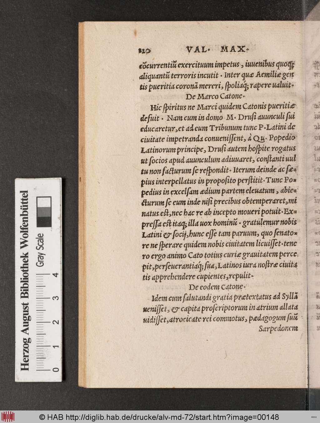 http://diglib.hab.de/drucke/alv-md-72/00148.jpg