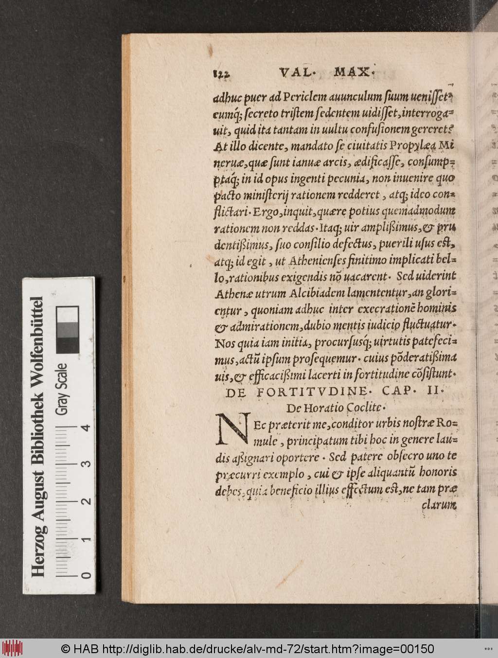 http://diglib.hab.de/drucke/alv-md-72/00150.jpg