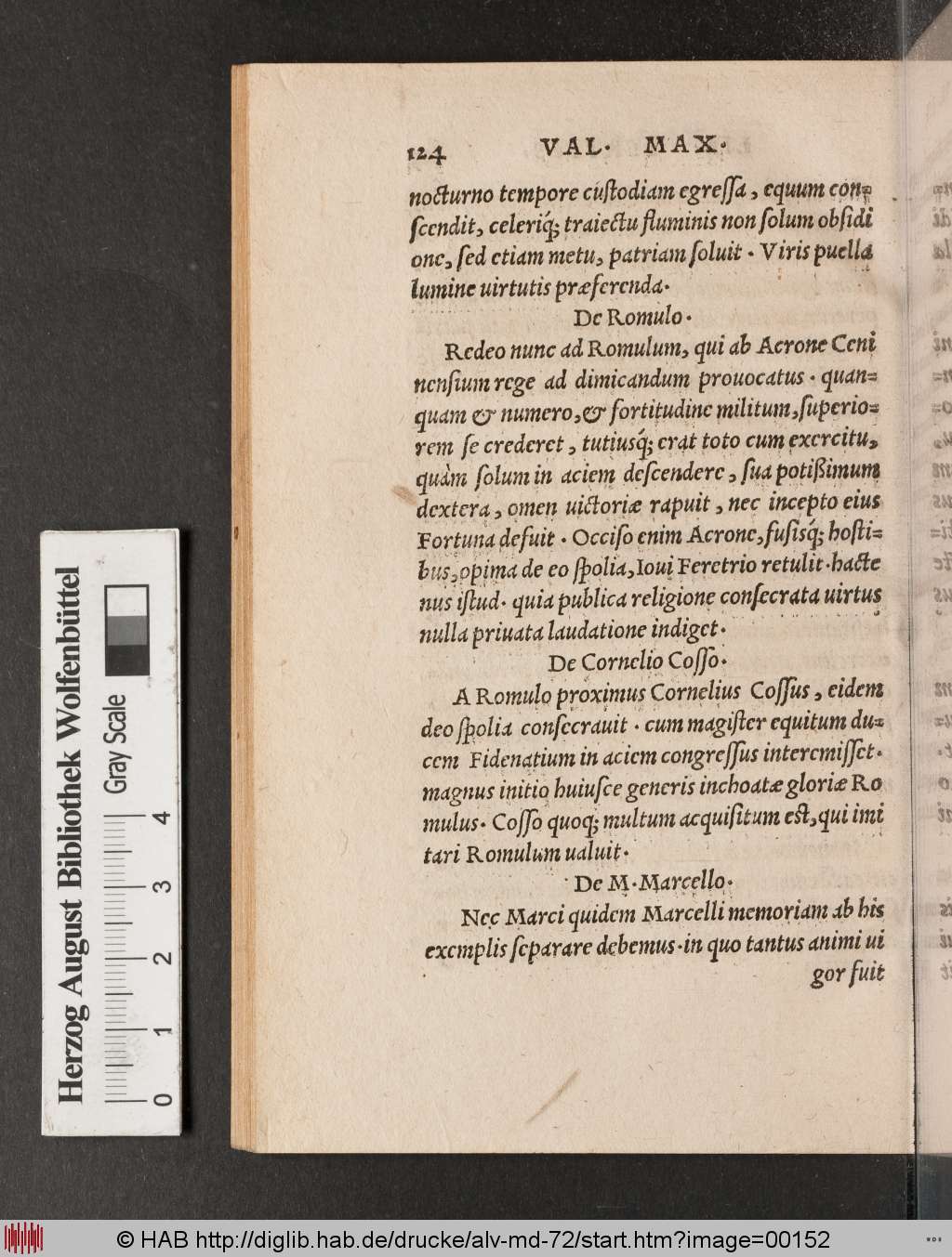 http://diglib.hab.de/drucke/alv-md-72/00152.jpg