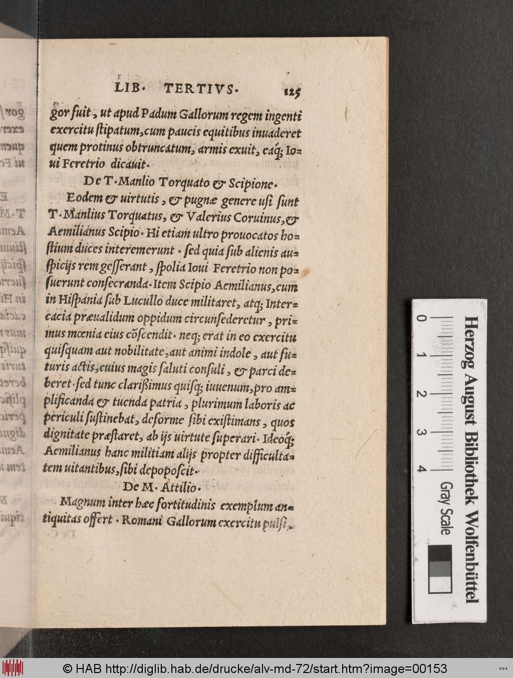 http://diglib.hab.de/drucke/alv-md-72/00153.jpg