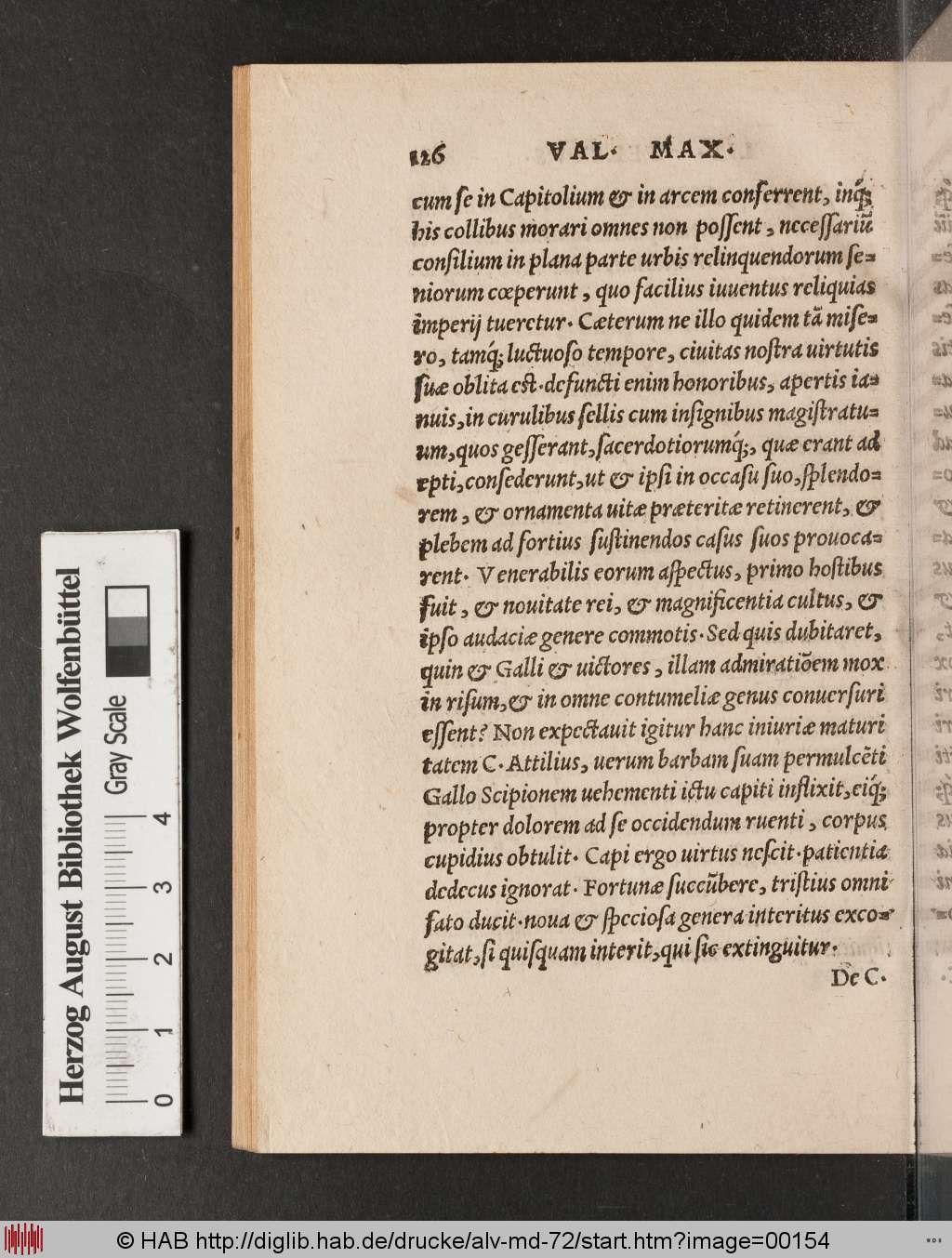 http://diglib.hab.de/drucke/alv-md-72/00154.jpg