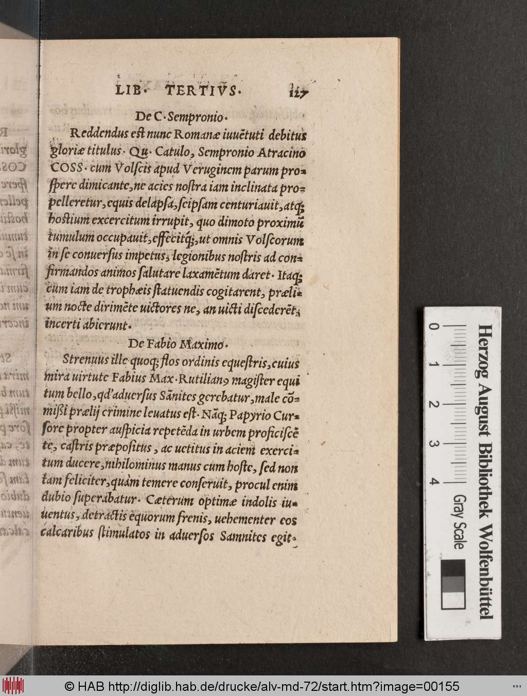 http://diglib.hab.de/drucke/alv-md-72/00155.jpg