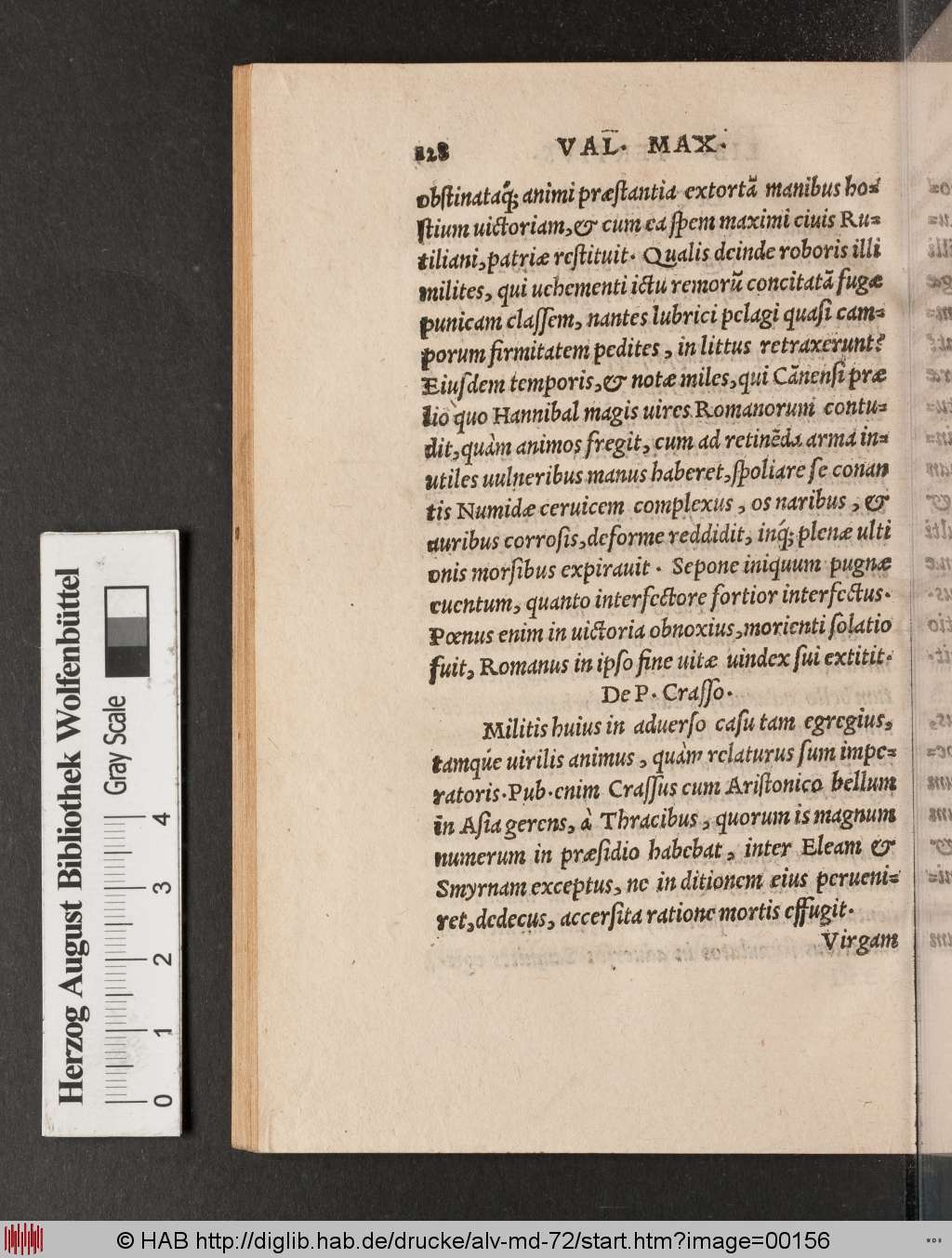 http://diglib.hab.de/drucke/alv-md-72/00156.jpg