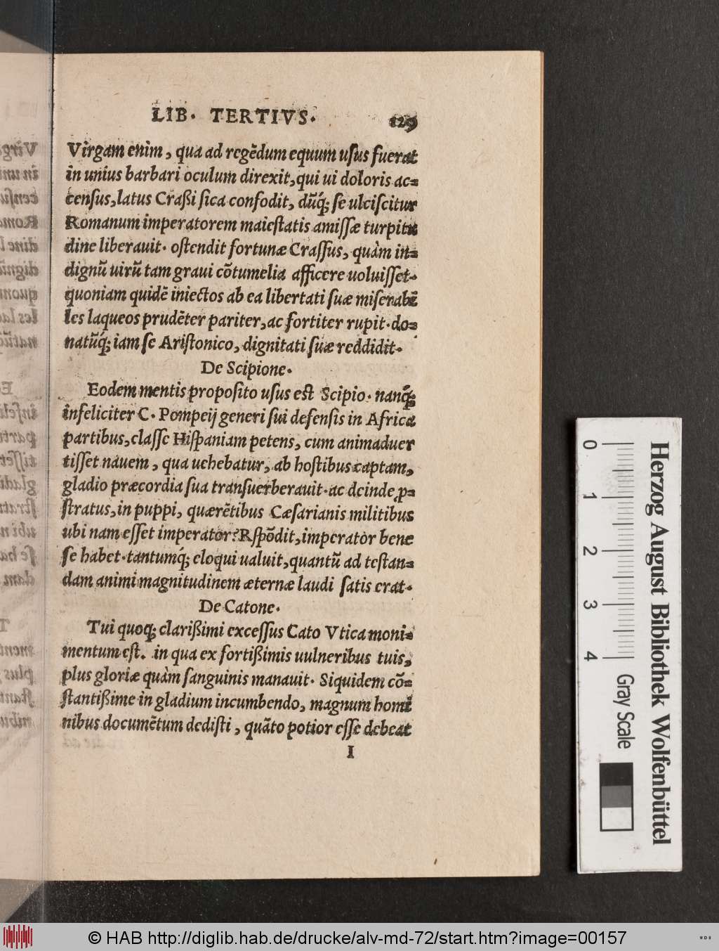 http://diglib.hab.de/drucke/alv-md-72/00157.jpg