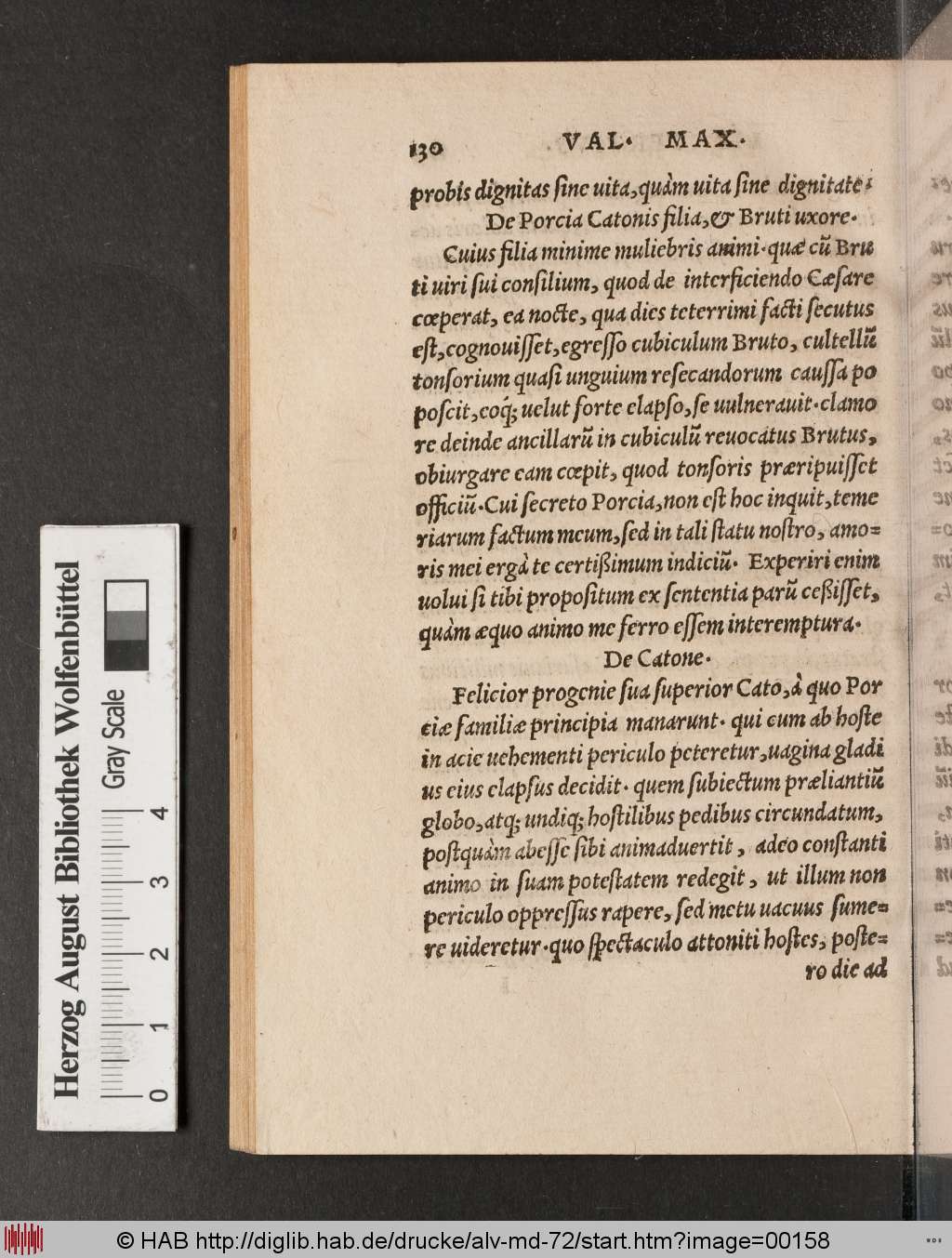 http://diglib.hab.de/drucke/alv-md-72/00158.jpg