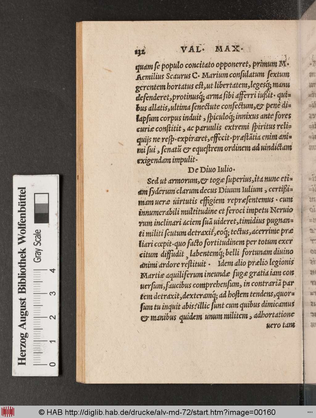 http://diglib.hab.de/drucke/alv-md-72/00160.jpg