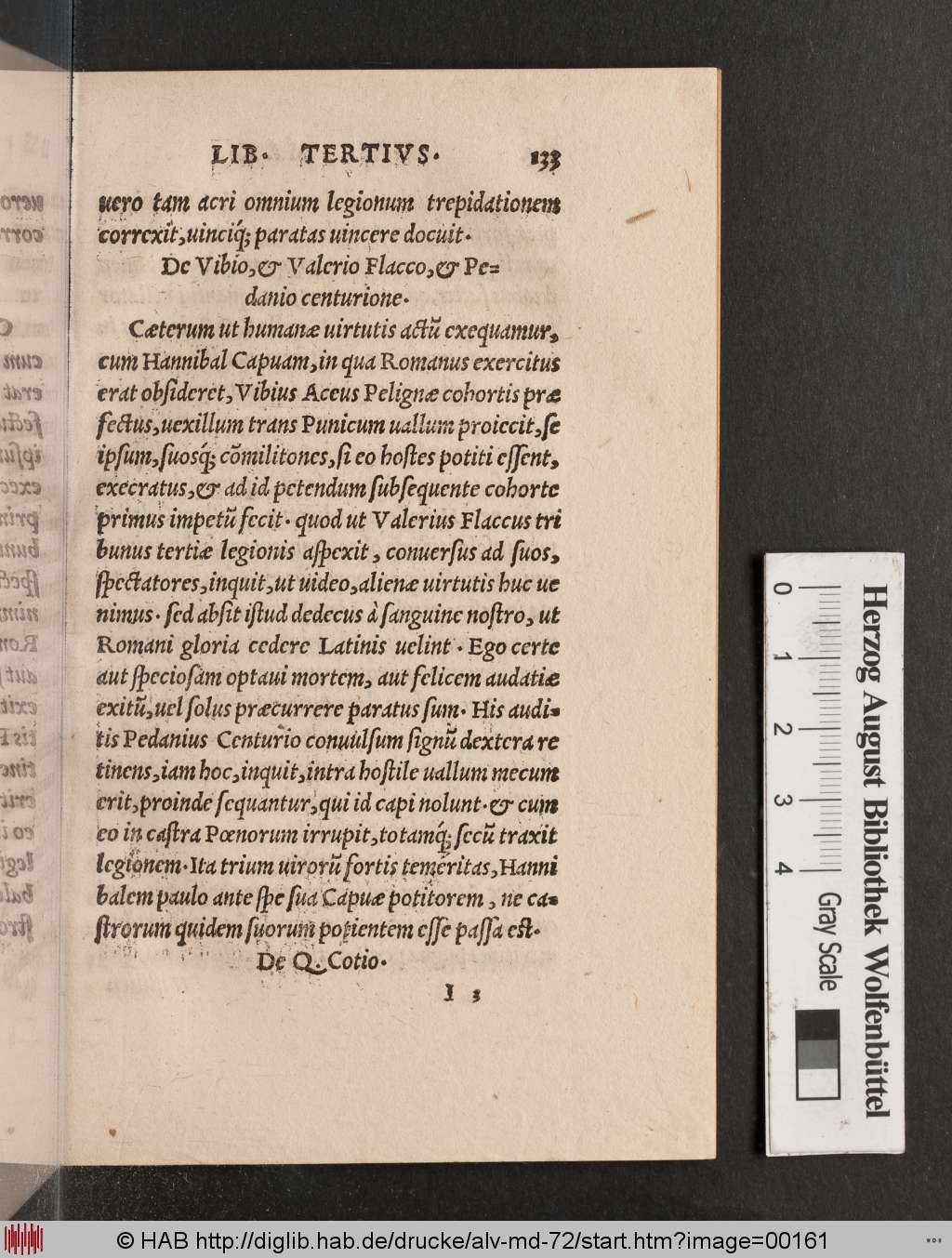 http://diglib.hab.de/drucke/alv-md-72/00161.jpg