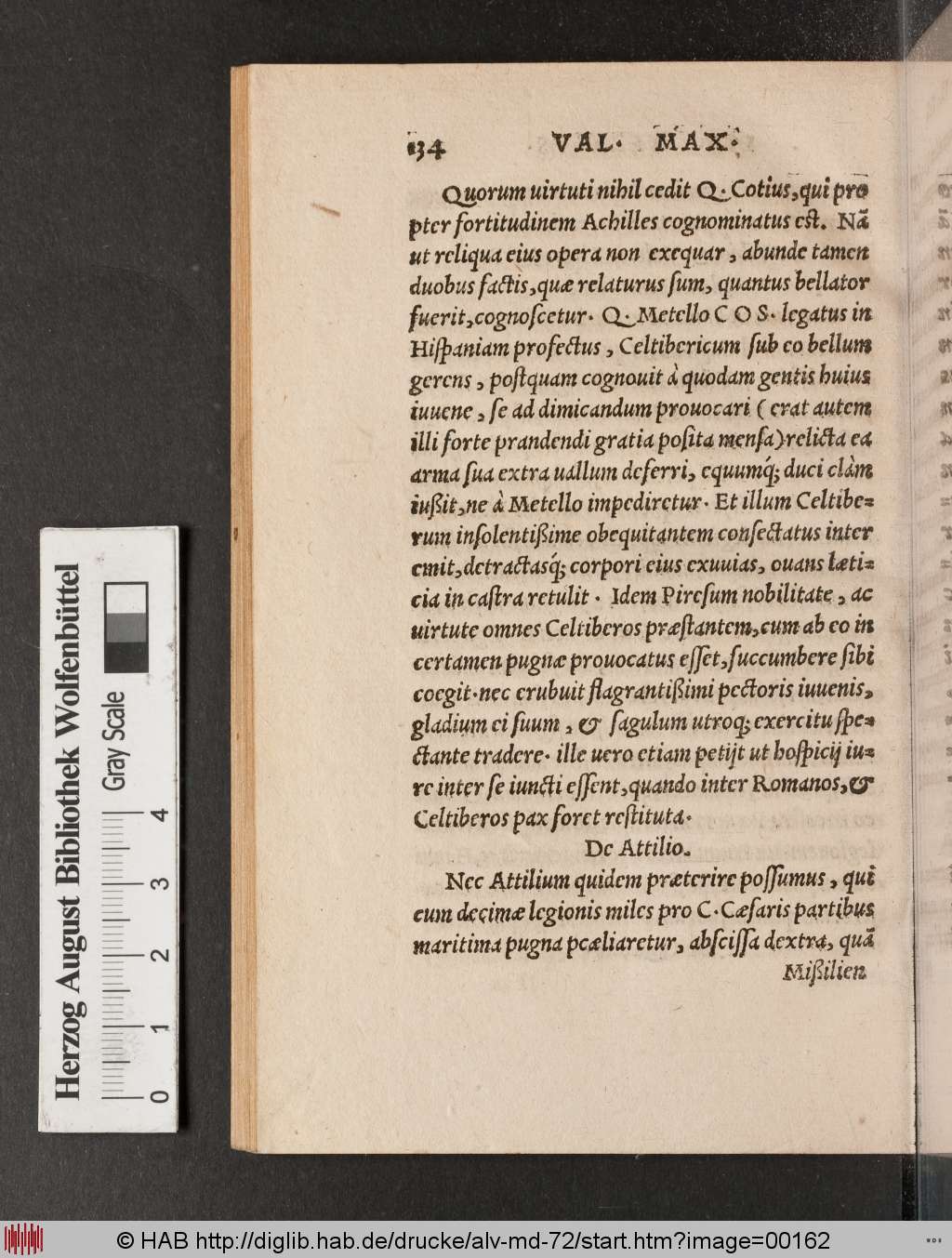 http://diglib.hab.de/drucke/alv-md-72/00162.jpg