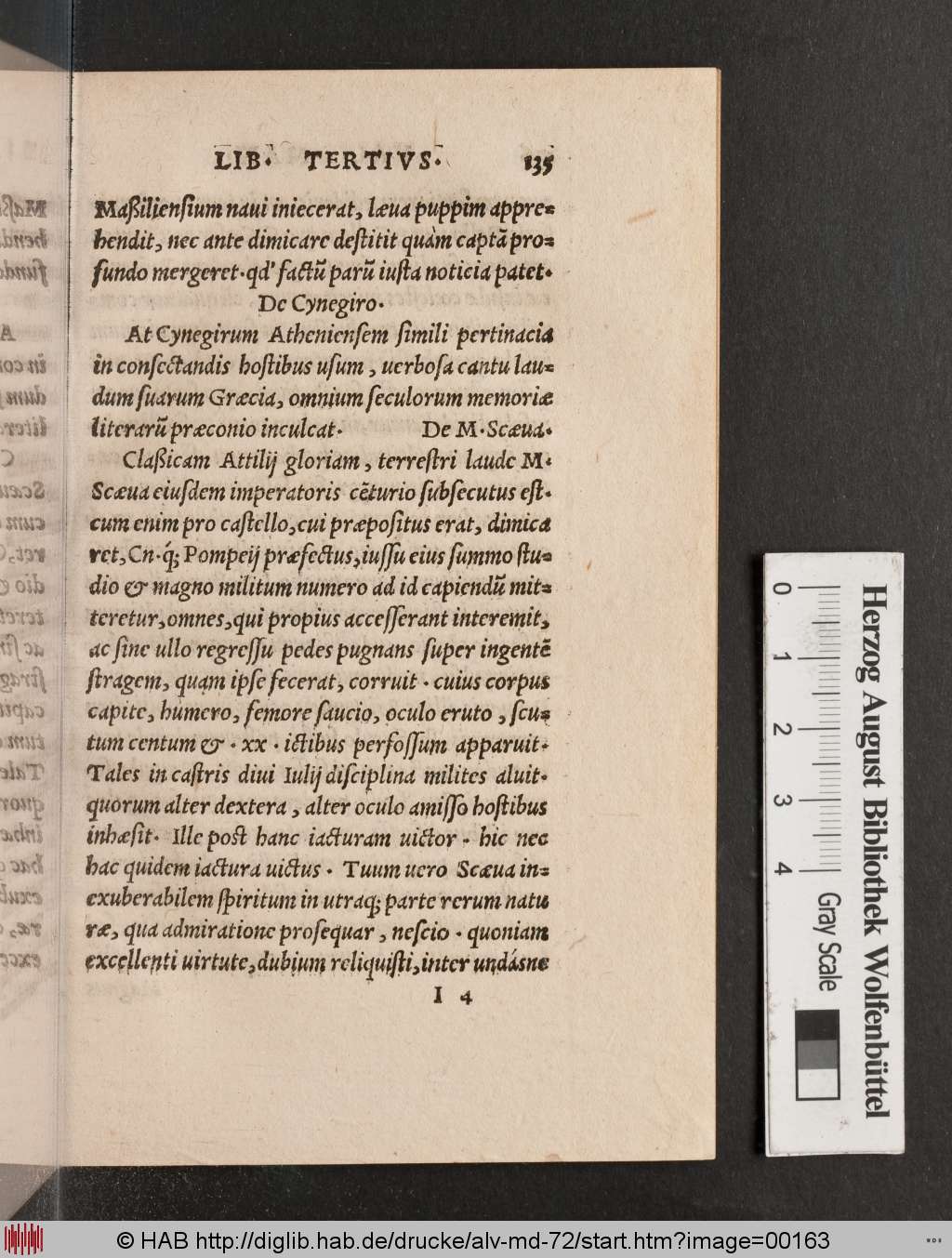 http://diglib.hab.de/drucke/alv-md-72/00163.jpg