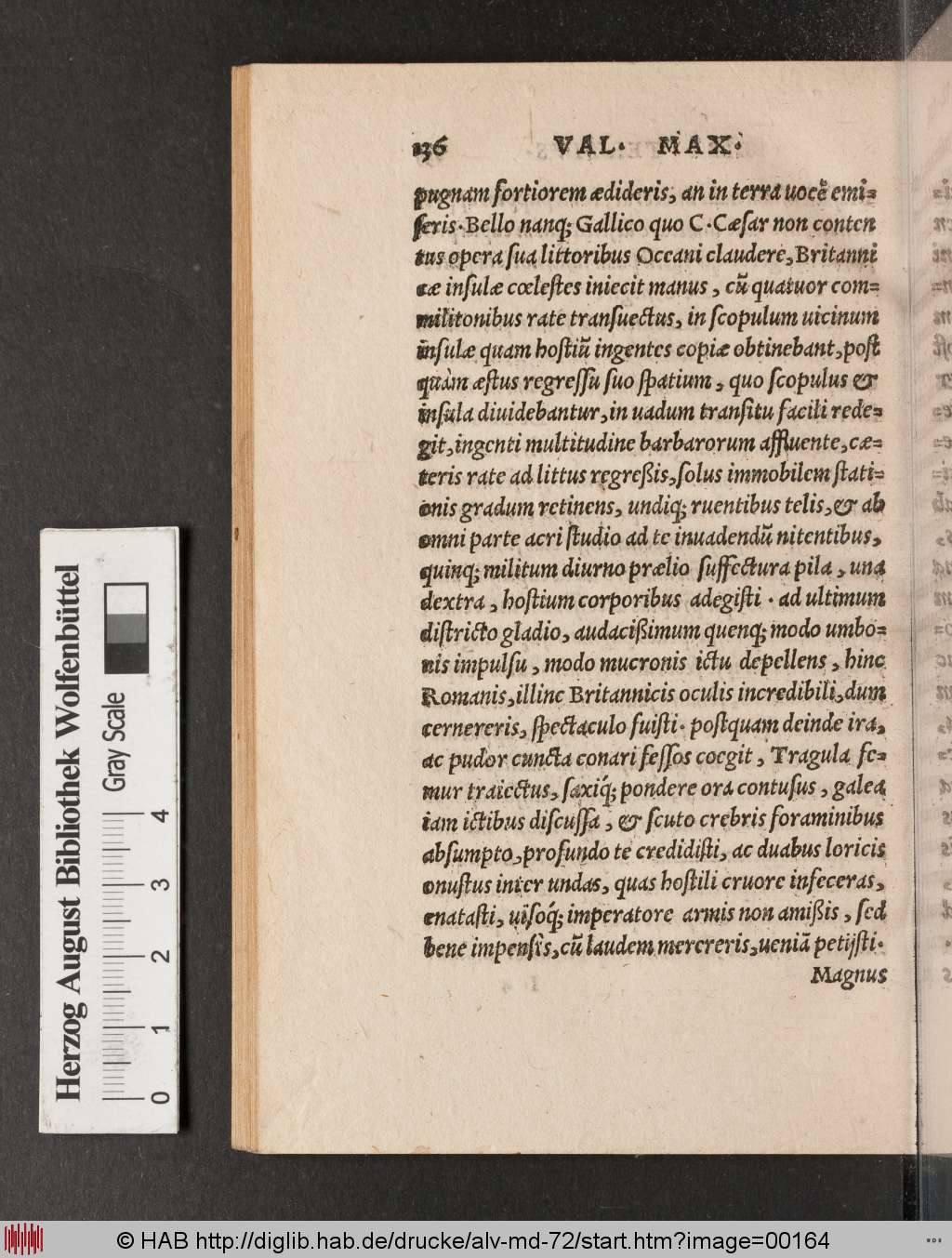 http://diglib.hab.de/drucke/alv-md-72/00164.jpg