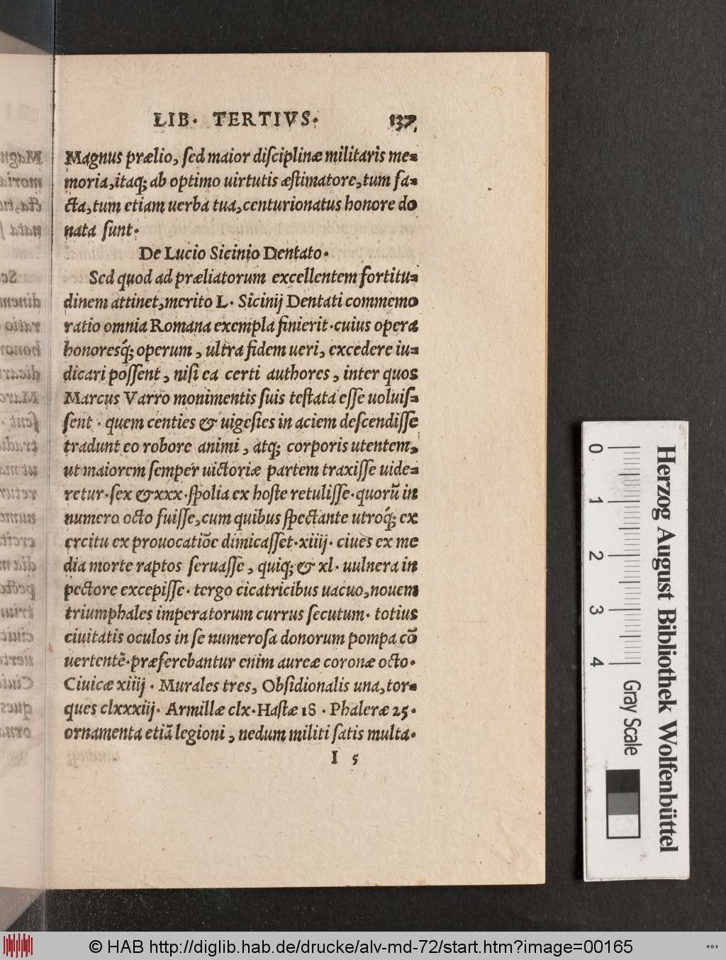 http://diglib.hab.de/drucke/alv-md-72/00165.jpg