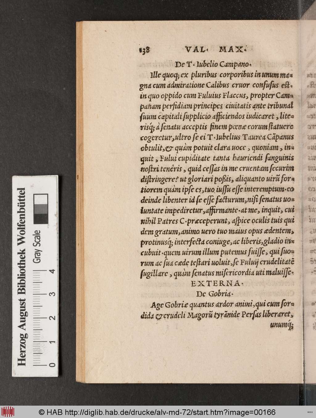 http://diglib.hab.de/drucke/alv-md-72/00166.jpg