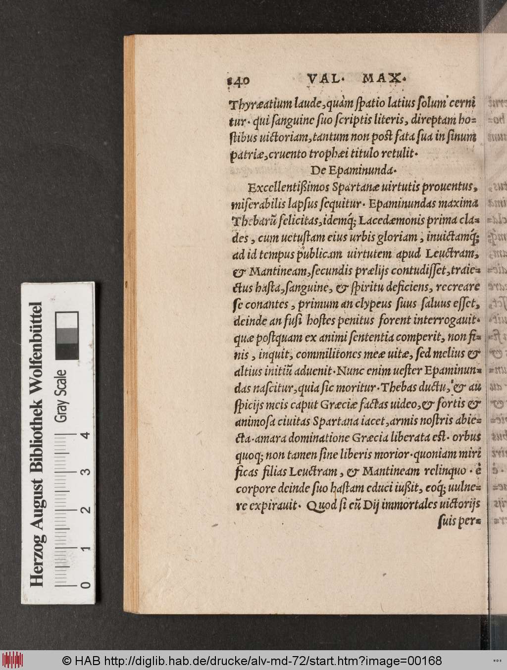 http://diglib.hab.de/drucke/alv-md-72/00168.jpg