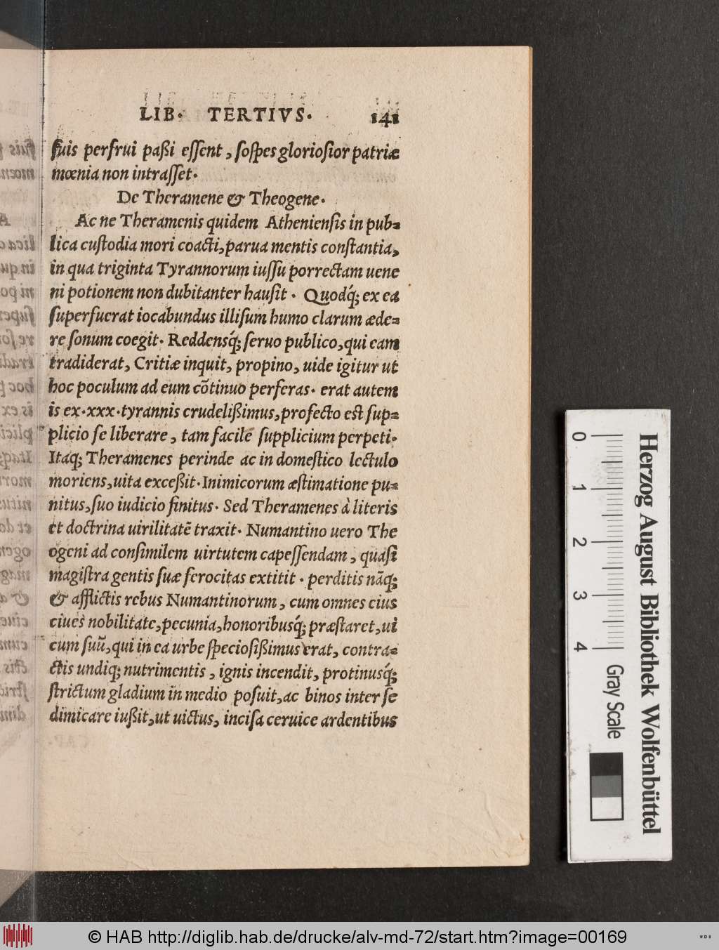 http://diglib.hab.de/drucke/alv-md-72/00169.jpg