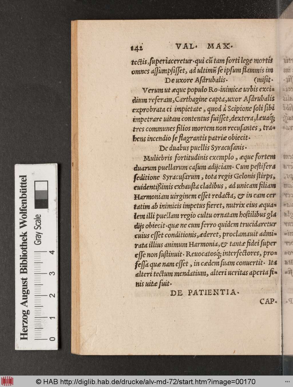http://diglib.hab.de/drucke/alv-md-72/00170.jpg